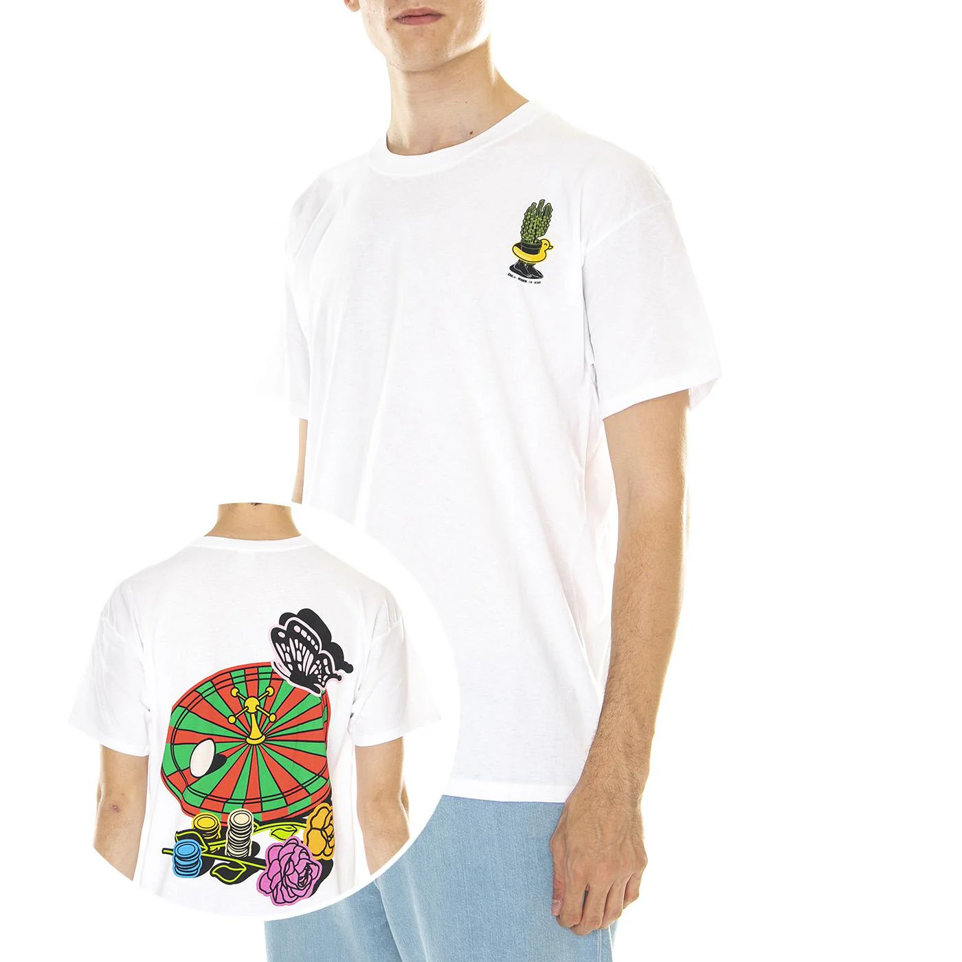 Thumbnail 1